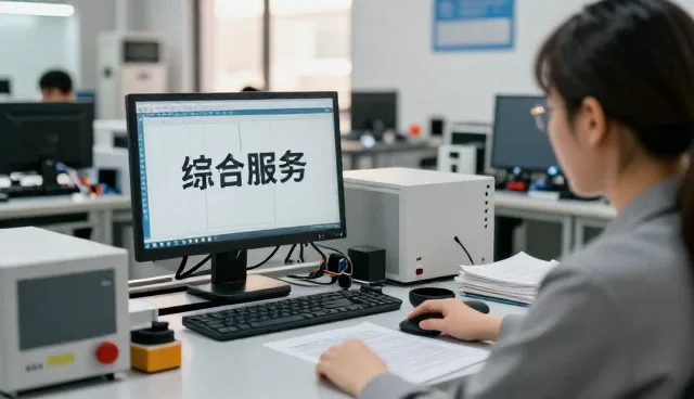 深圳市信嘉能工艺制品有限公司